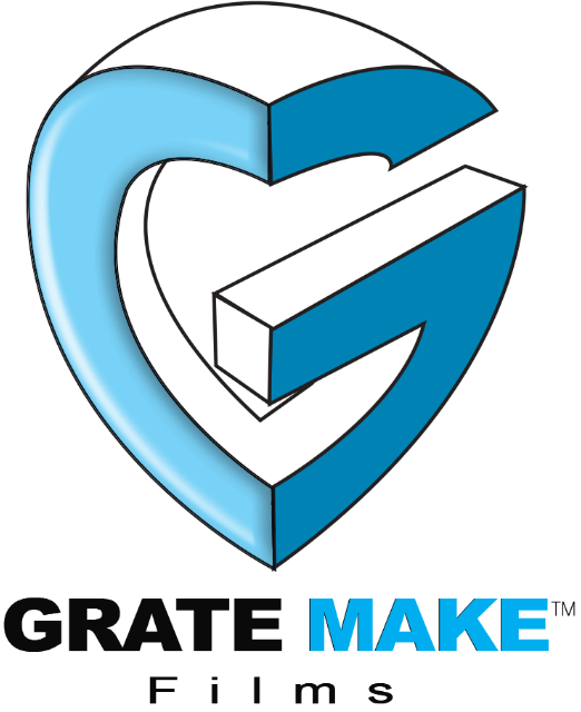 Grate Make Films